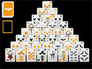 Tower Solitaire